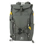 Veo Active Birder 56KG, zaino grigio