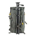 Veo Active Birder 56KG, supporti esterni per treppiede