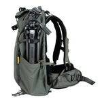 Veo Active Birder 56KG, tasca laterale per treppiede