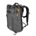 Veo Active 42M GY- apertura frontale