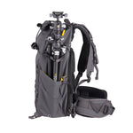 Treppiede Veo Active 46 GY montaggio laterale