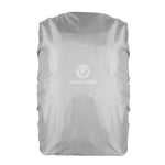 Veo Active 46 GY copertura antipioggia