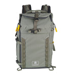 Veo Active 46 KG Zaino da montagna Vanguard