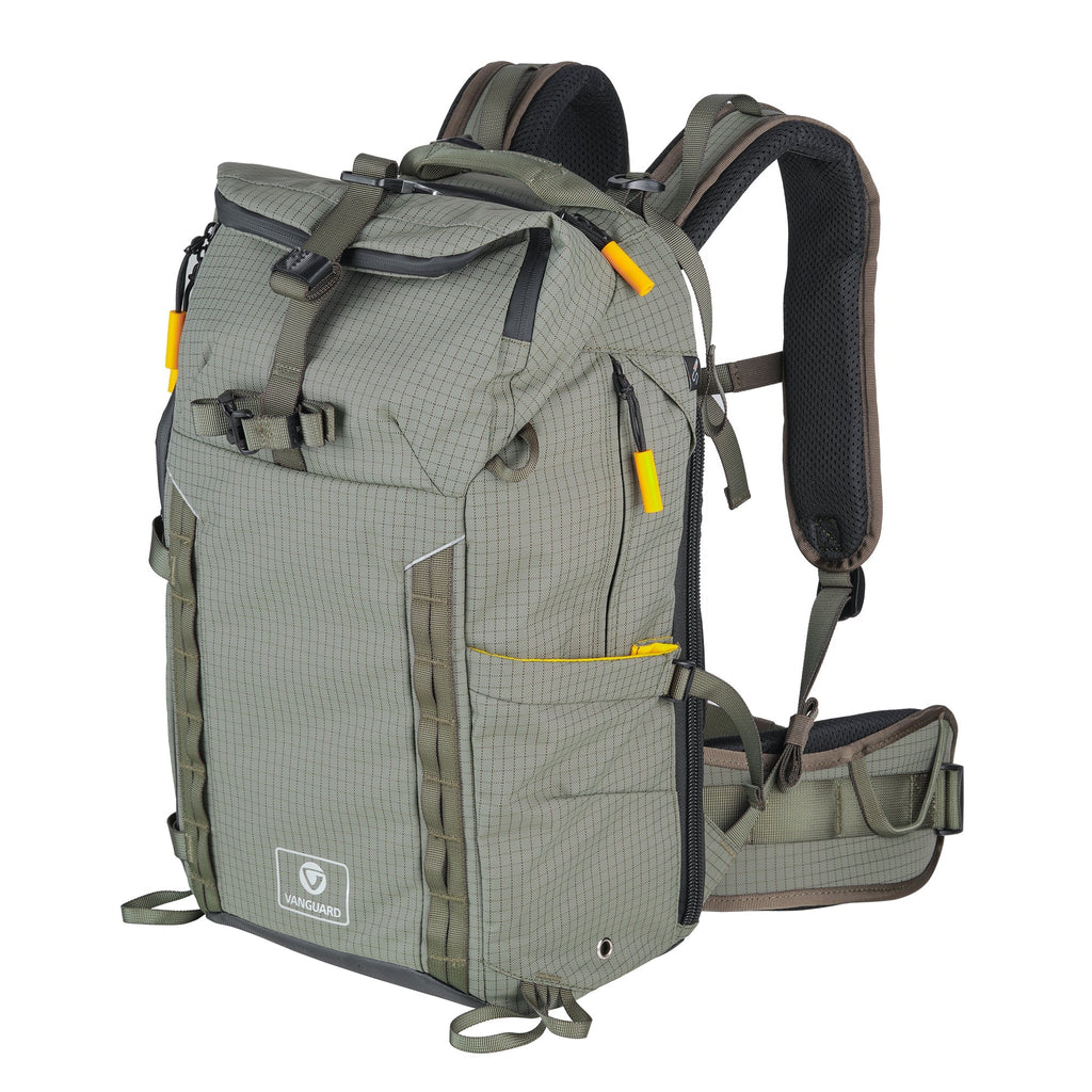 Imbracatura posteriore Veo Active 46 KG