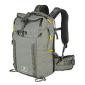 Imbracatura posteriore Veo Active 46 KG