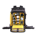 Veo Active 42m gy - borsa di idratazione 