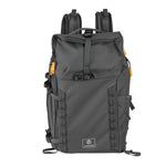 Veo Active 42m KG - montaggio interno