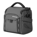 Veo Adaptor 24M GY Borsa fotografica 