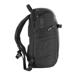 Veo Adaptor S41BK Zaino, mano destra
