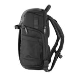 Veo Adaptor S41BK Zaino, per mancini