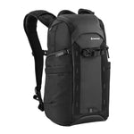 Zaino Veo Adaptor S41BK, anteriore