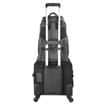Trolley per zaino Veo Adaptor S41BK 