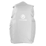 Parapioggia sullo zaino Veo Adaptor S41BK 
