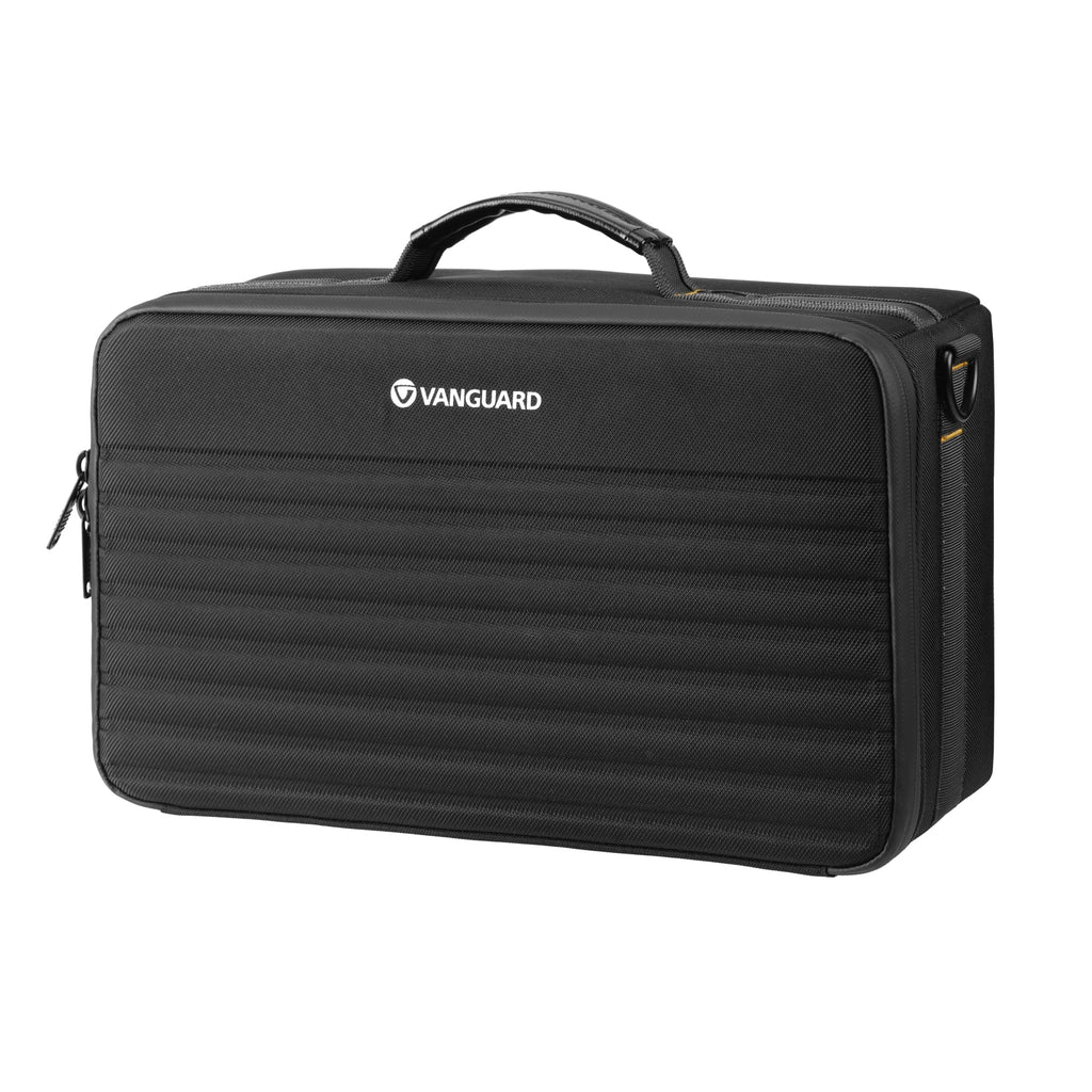 Veo BIB Divider S37 - Custodia divisoria per riporre l'attrezzatura fotografica in valigia