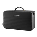 Veo BIB Divider S40 - Custodia divisoria per riporre l'attrezzatura fotografica in valigia