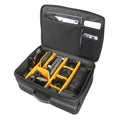 Veo BIB Divider S46 - Custodia divisoria per apparecchiature fotografiche e video