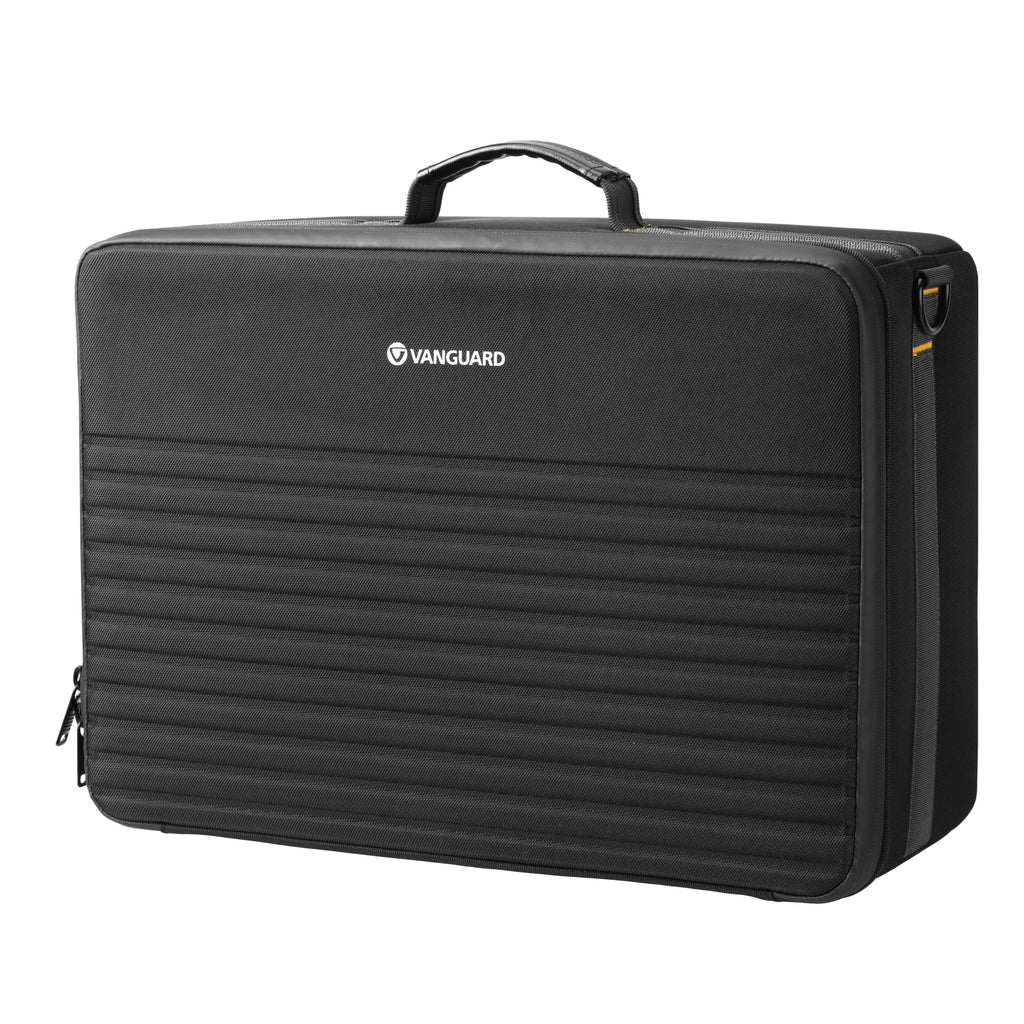 Veo BIB Divider S46 - Borsa divisoria per riporre l'attrezzatura fotografica in valigia