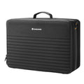 Veo BIB Divider S46 - Borsa divisoria per riporre l'attrezzatura fotografica in valigia