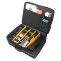 Veo BIB Divider S53 - Custodia divisoria per riporre obiettivi, fotocamere professionali e gimbal