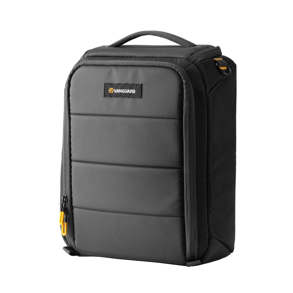 Veo BIB F27 - Borsa fotografica interna per zaino o valigia