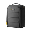 Veo BIB F27 - Borsa fotografica interna per zaino o valigia
