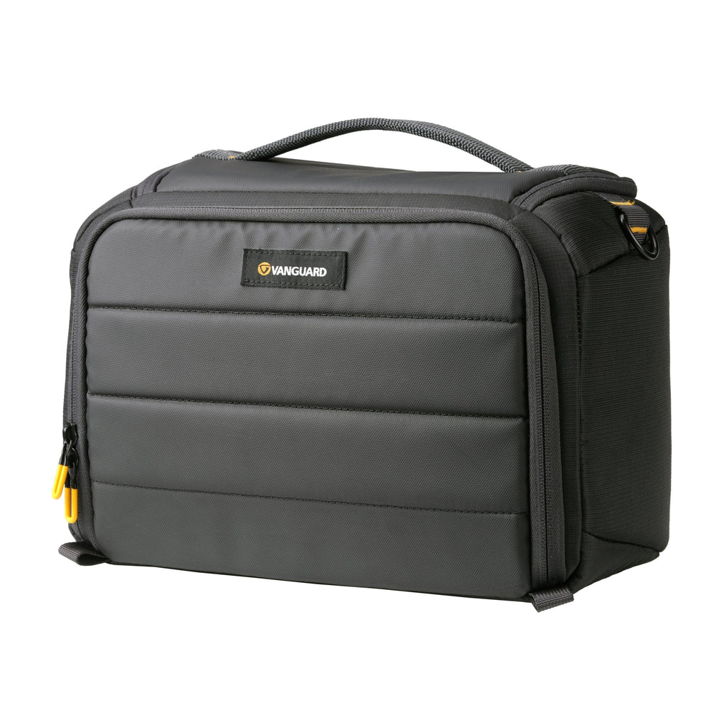 Veo BIB F28 - Borsa fotografica interna per zaino o valigia