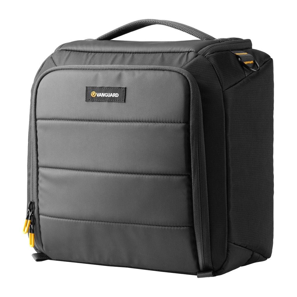 Veo BIB F33 - Borsa interna per fotocamera per zaino o valigia