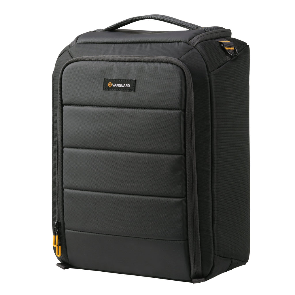 Veo BIB F36 - Borsa interna per fotocamera per zaini o valigie