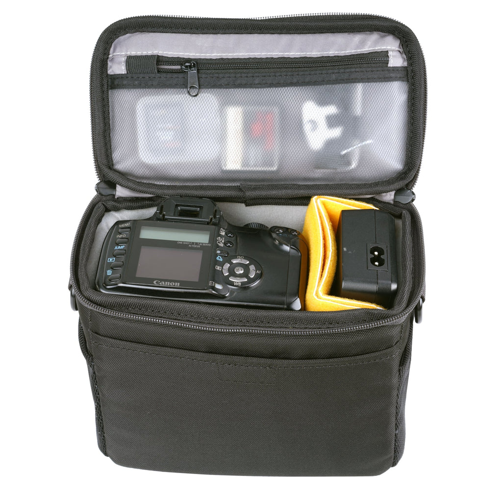 Custodia per borsa fotografica VEO BIB T18
