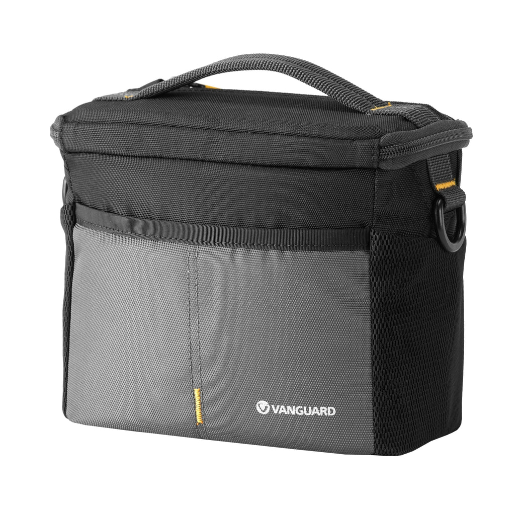 Veo BIB T18 Custodia interna per fotocamera