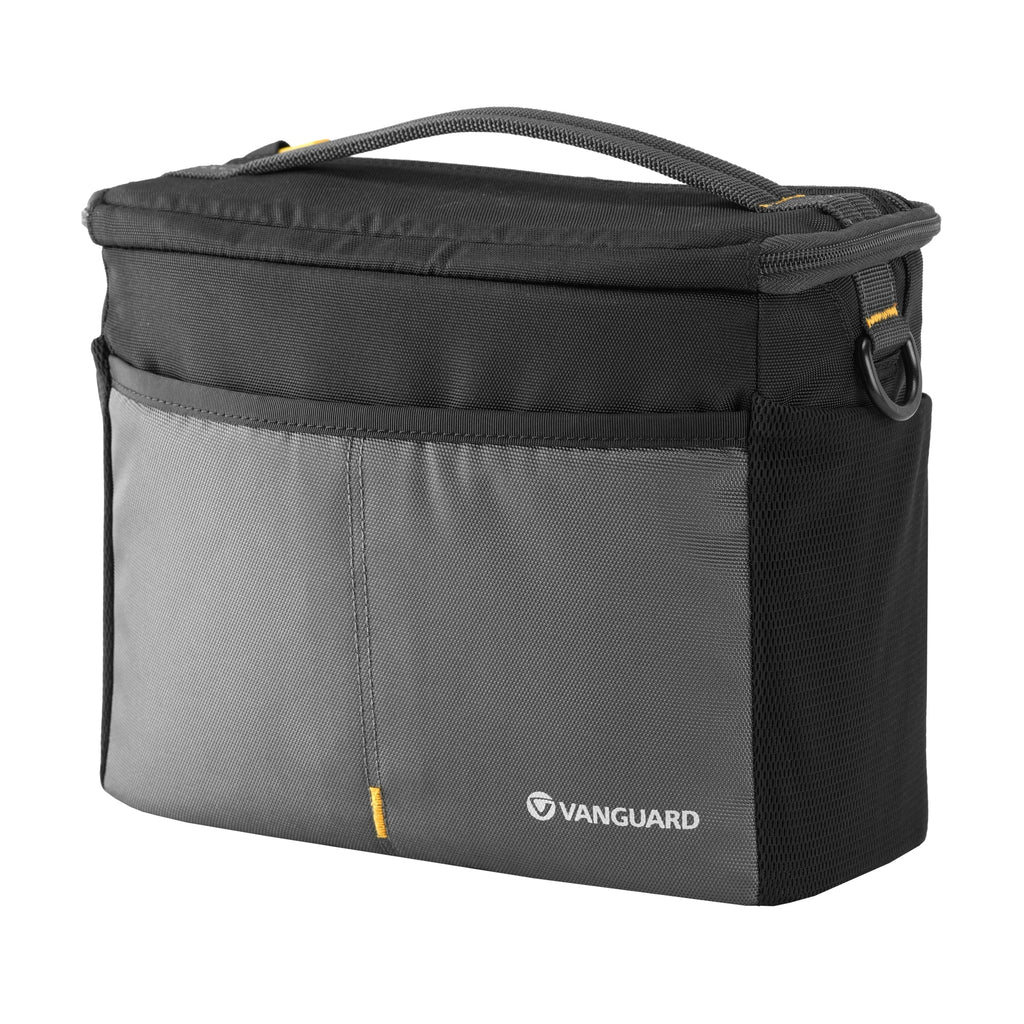 Veo BIB T25 custodia interna per foto