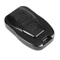 Telecomando Bluetooth Vanguard Veo BT-11
