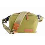 Veo City CB29 GR, borsa a tracolla per accessori