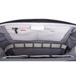 Veo City CB29 NV, borsa a tracolla per piccoli accessori