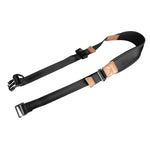 Veo City CB29 NV, borsa con tracolla