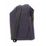 Veo City CB29 NV, borsa a tracolla laterale