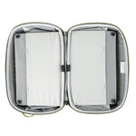 Veo City TP28 GR, tasche flessibili per borsa a tracolla
