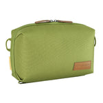 Veo City TP28 GR, borsa a tracolla marsupio tecnico