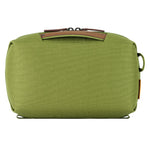 Veo City TP28 GR, borsa a tracolla con manico