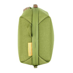 Veo City TP28 GR, borsa a tracolla laterale