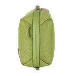 Veo City TP28 GR, borsa a tracolla compatta