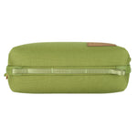 Veo City TP28 GR, borsa a tracolla impermeabile