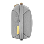 Veo City TP28 GY, borsa a tracolla laterale