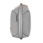 Veo City TP28 GY, borsa a tracolla compatta