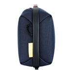 Veo City TP28 NV, borsa a tracolla laterale