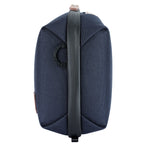 Veo City TP28 NV, borsa a tracolla compatta