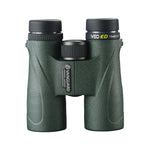 Binocolo Veo ED 1042