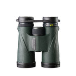 Veo ED 1042 - Binocolo ED 10x42 con alette