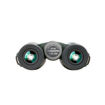 Veo ED 1042 - Binocolo ED 10x42 con lenti a bassissima dispersione (ED)