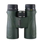 Binocolo Vanguard ED 8x42